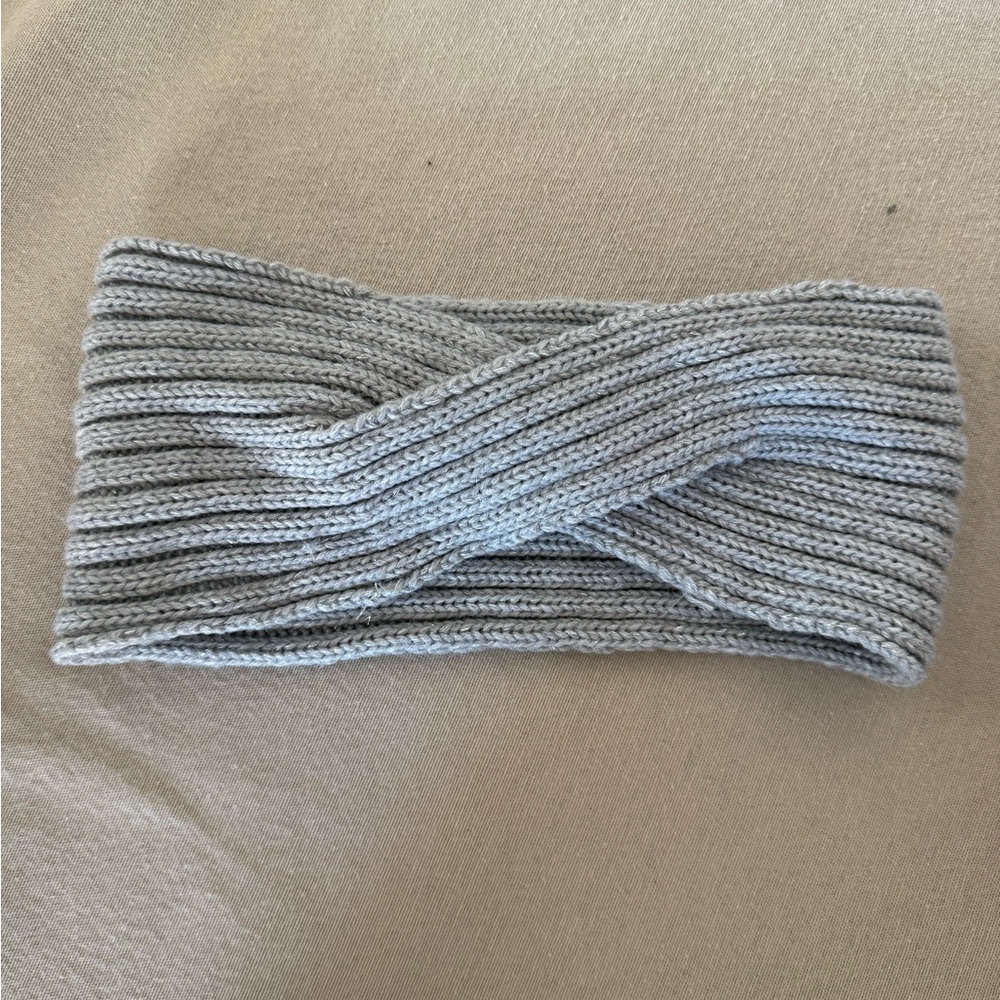 Loft Winter Headband